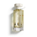 SEA OR 100ML