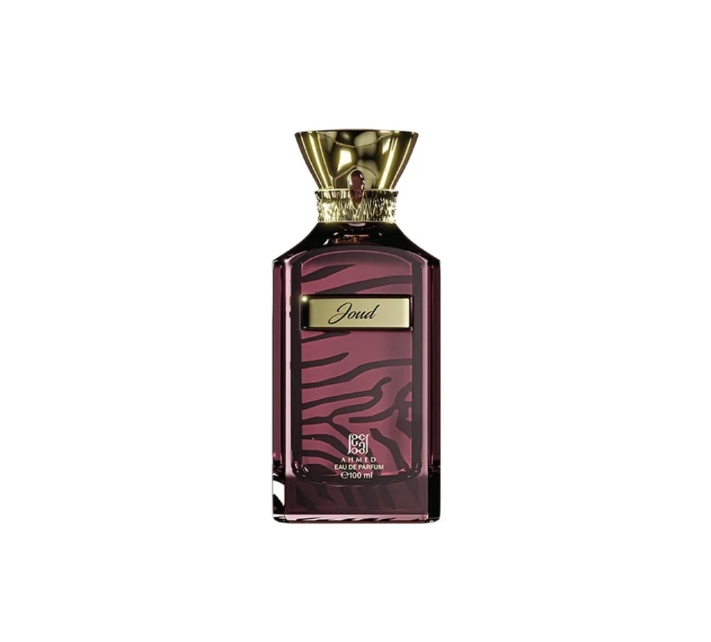 JOUD 100ML