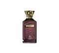 JOUD 100ML