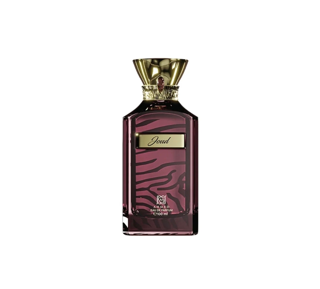 JOUD 100ML