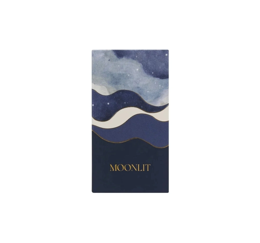 MOONLIT 100ML