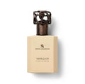 VANILLA 01 50ML