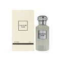 COUTURE NOIR 100ML
