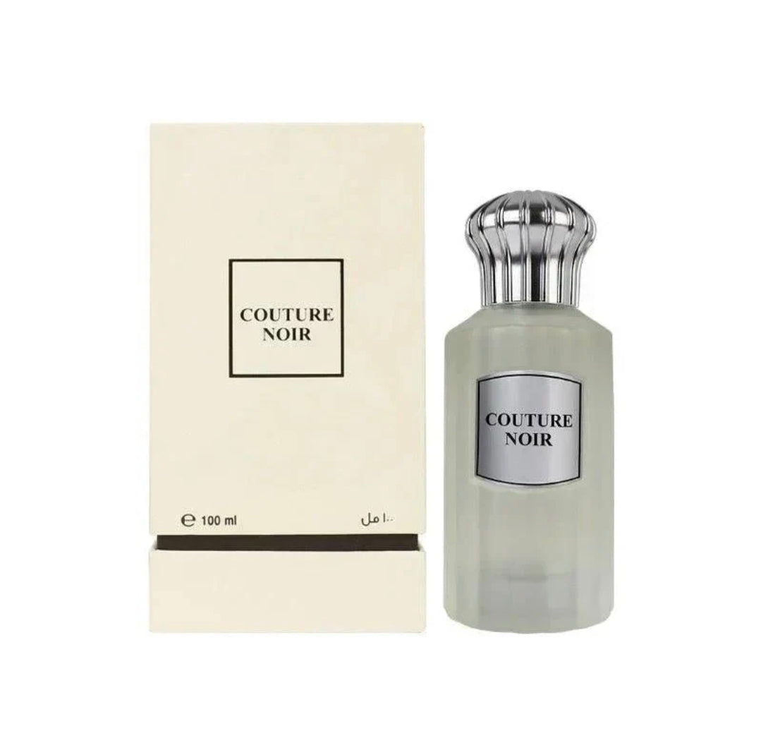 COUTURE NOIR 100ML