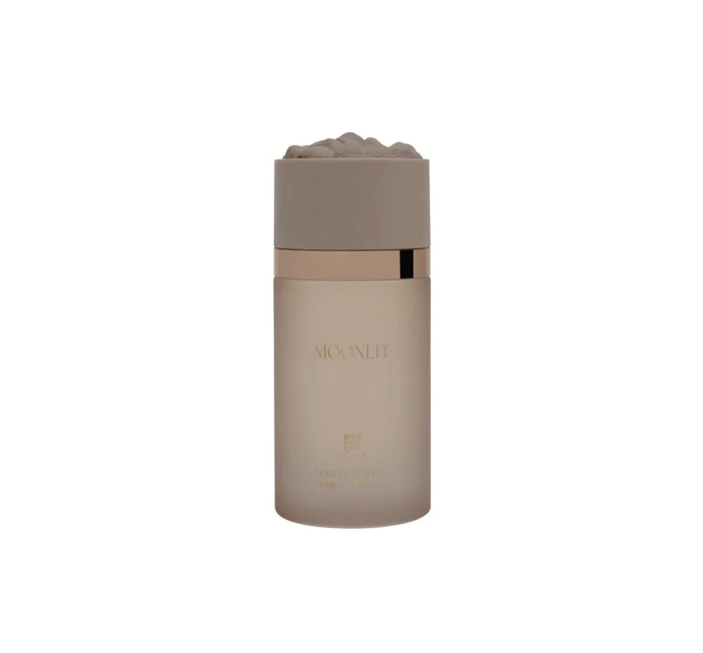 MOONLIT 100ML