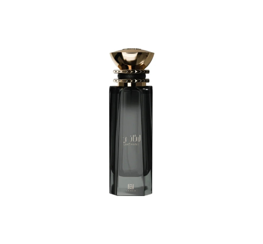 LAATHANI 80ML