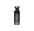 LAATHANI 80ML
