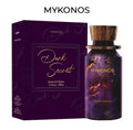 DARK SECRET 100ML