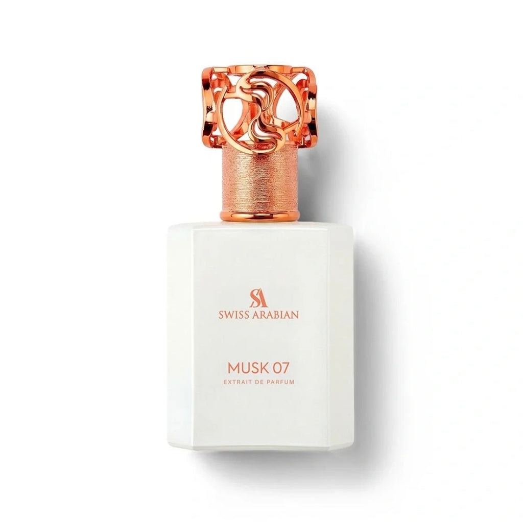 MUSK 07 50ML