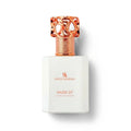 MUSK 07 50ML