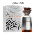 REFLECTION 100ML