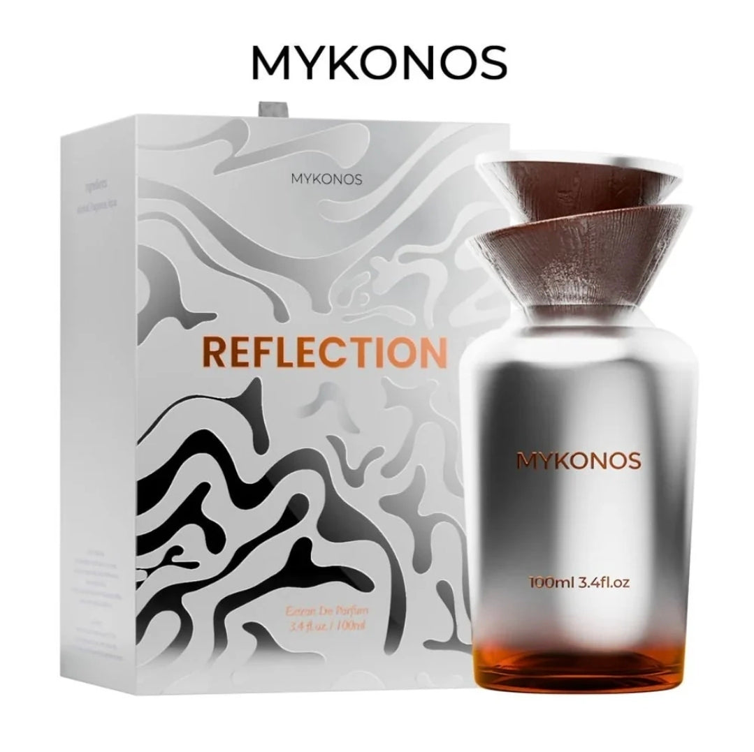 REFLECTION 100ML