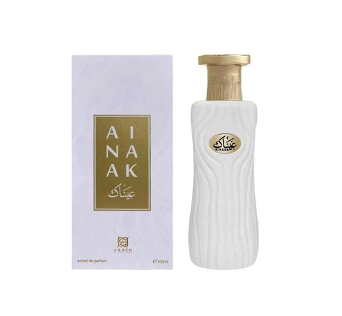 AINAAK 100ML