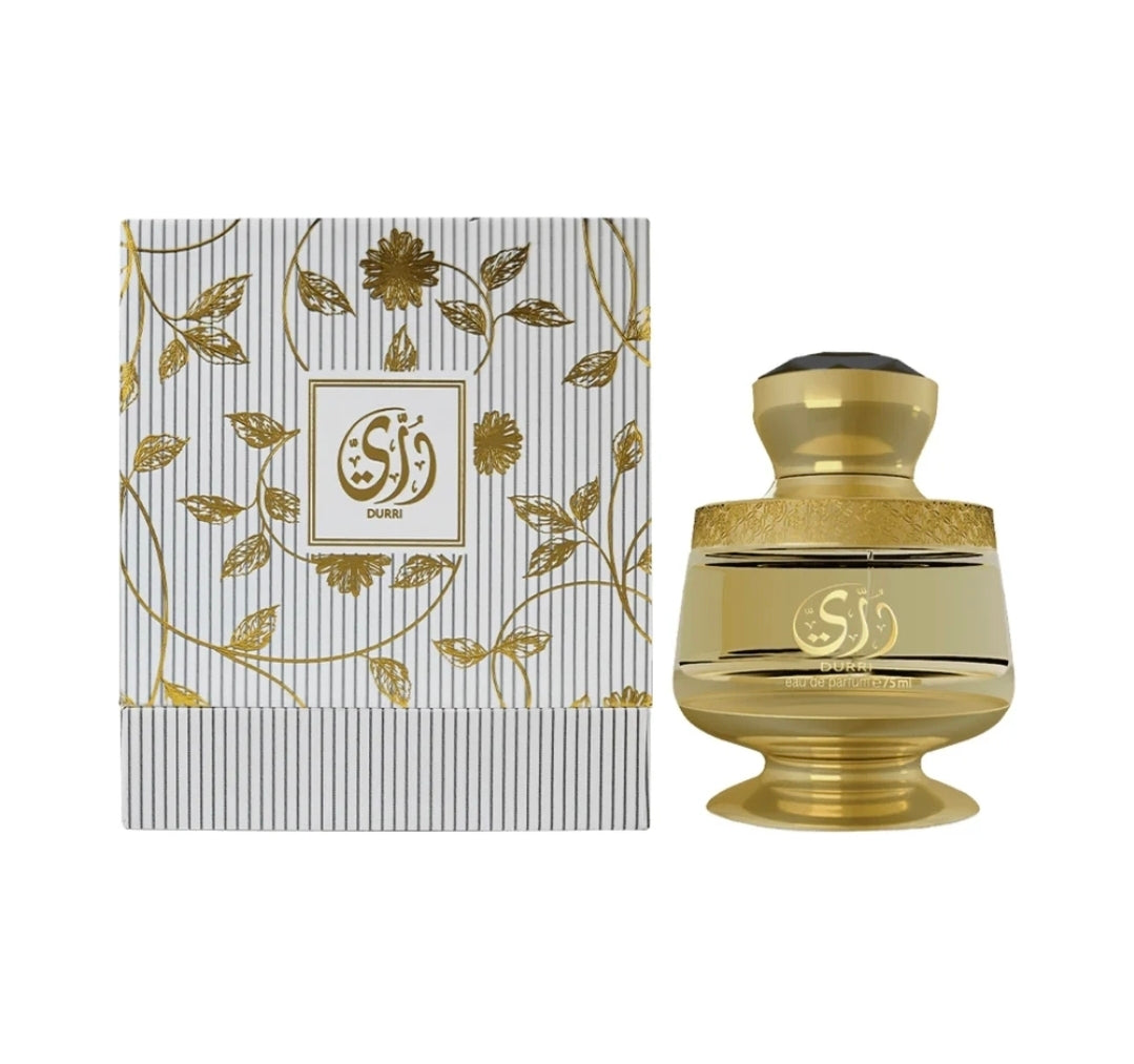 DURRI 75ML