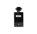 ROYAL WOOD 100ML