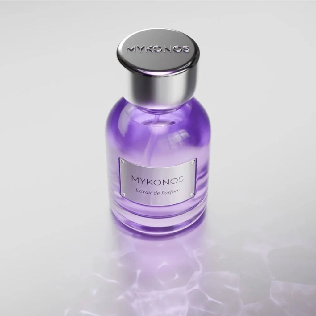 REFLECTION ELIXIR 50 ML
