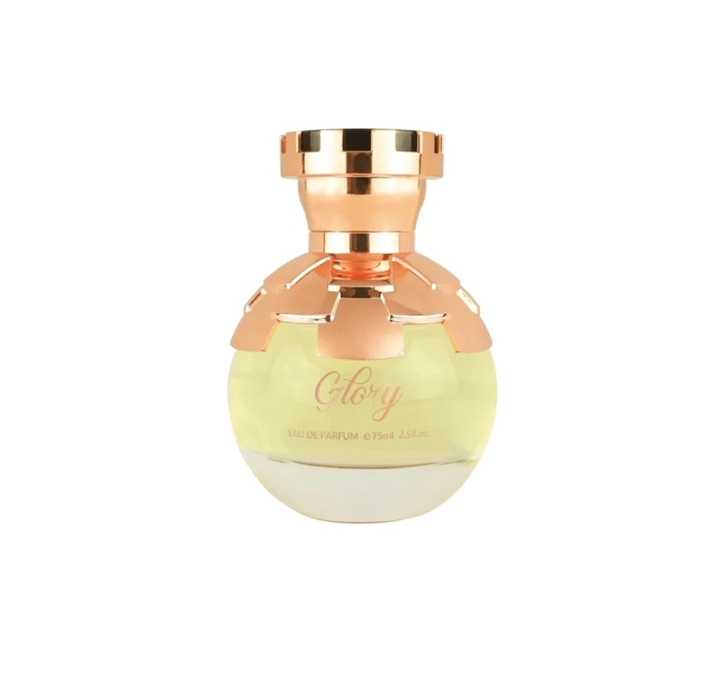 GLORY 75ML