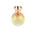 GLORY 75ML