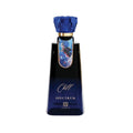 CHILL SPECTRUM 100ML
