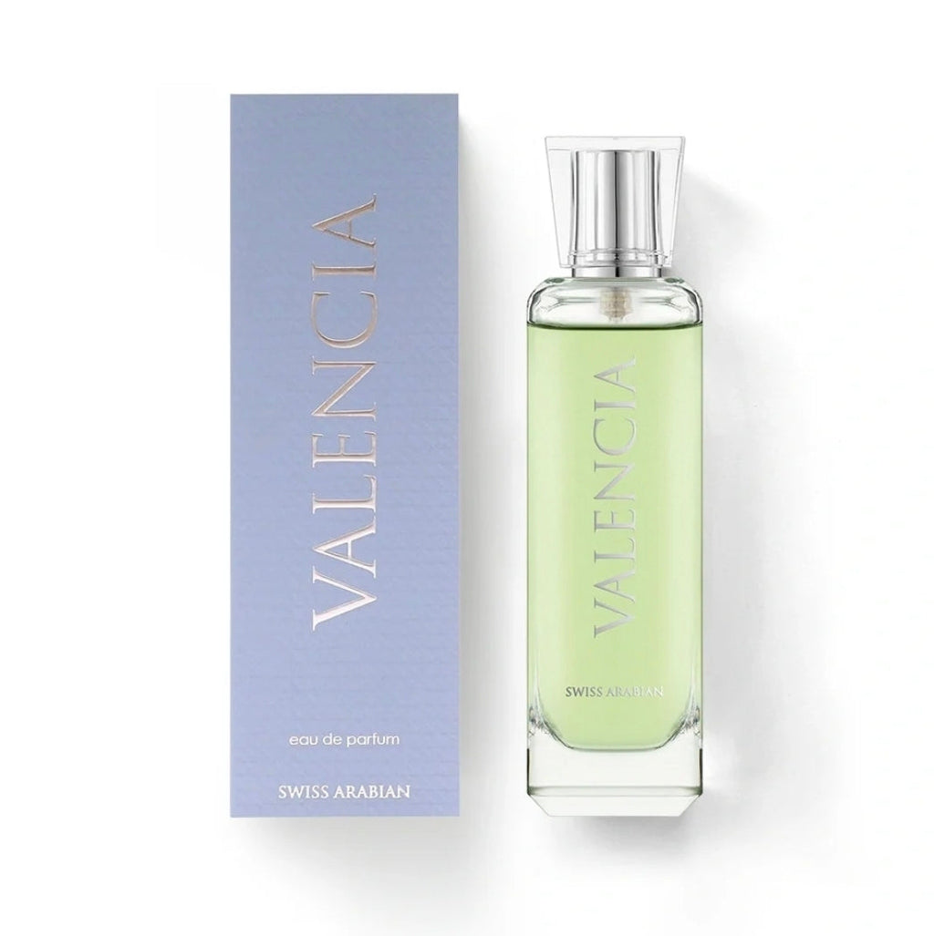 VALENCIA 100ML