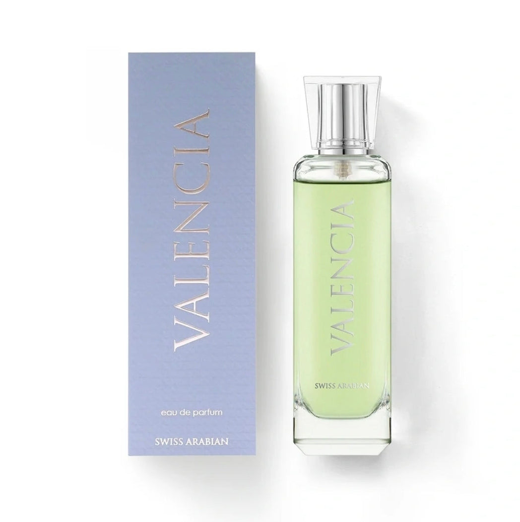 VALENCIA 100ML
