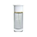 MUSK AMIRI 100ML