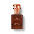OUD 01 50ML