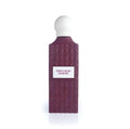 PURPLE HEART DIAMOND 150ML