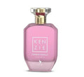 KENZIE CANDID VANILLA 100ML