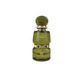 GREEN PEARL 80ML