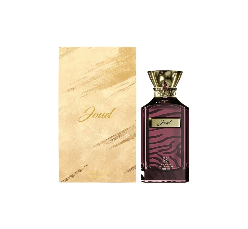JOUD 100ML