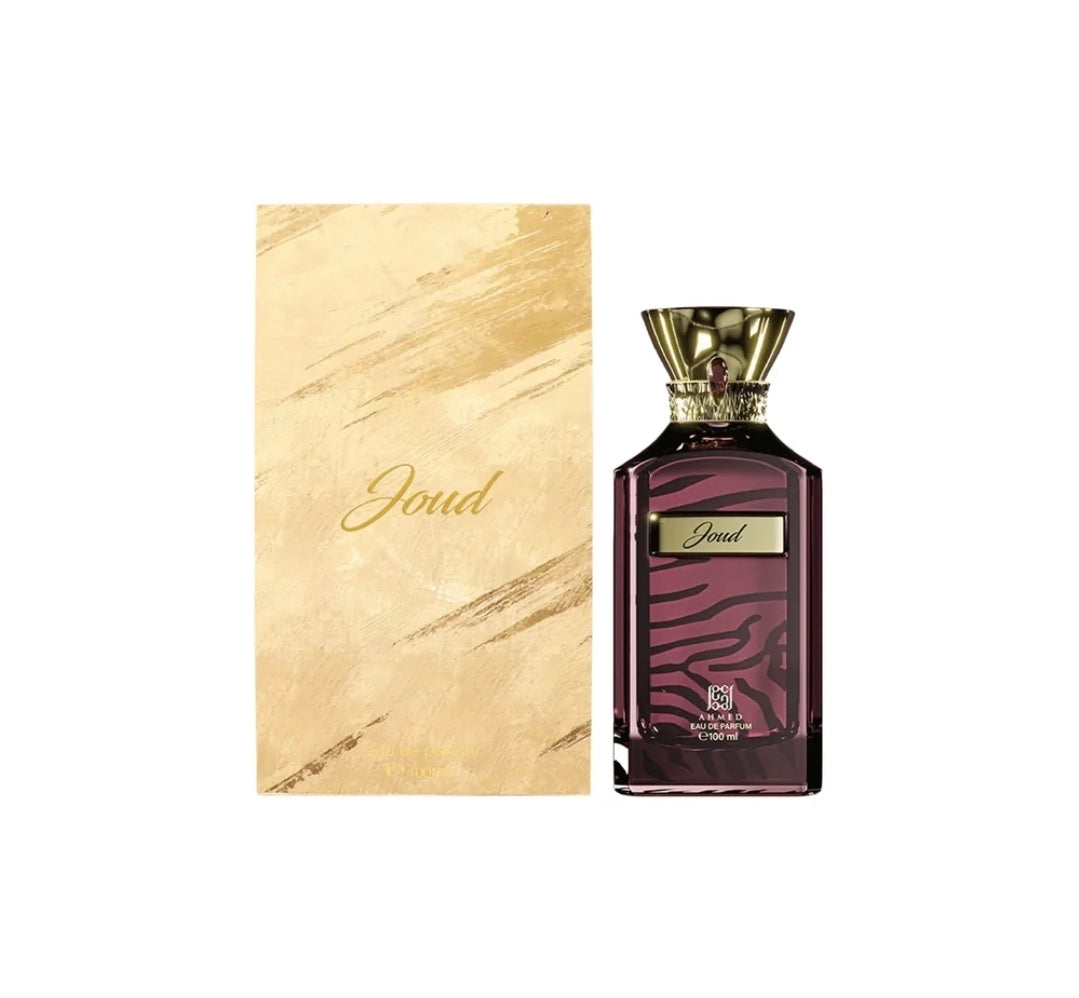 JOUD 100ML