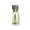 SHAGHAF OUD AHMAR 12ML