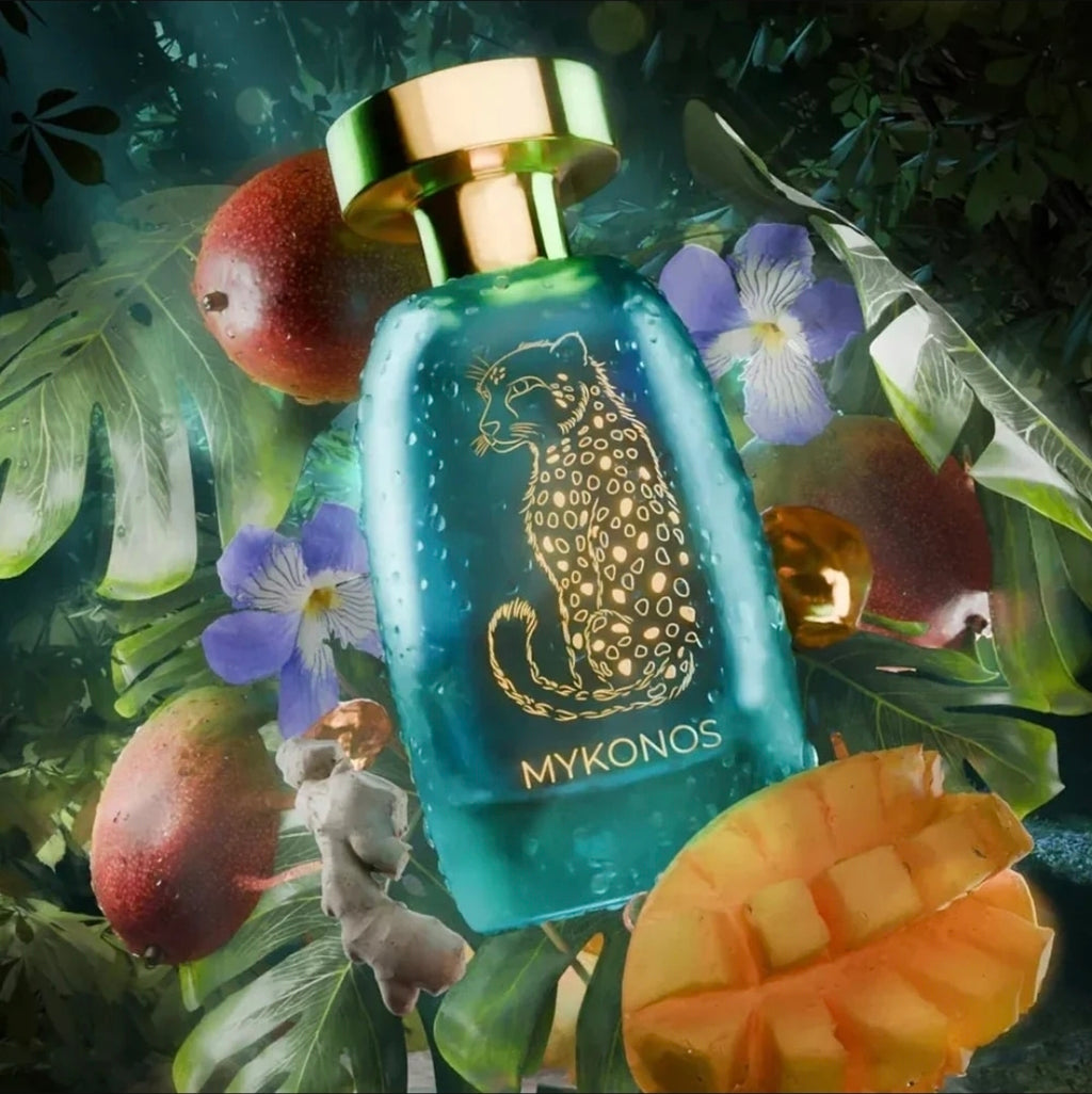 DREAMSCOPE 100ML