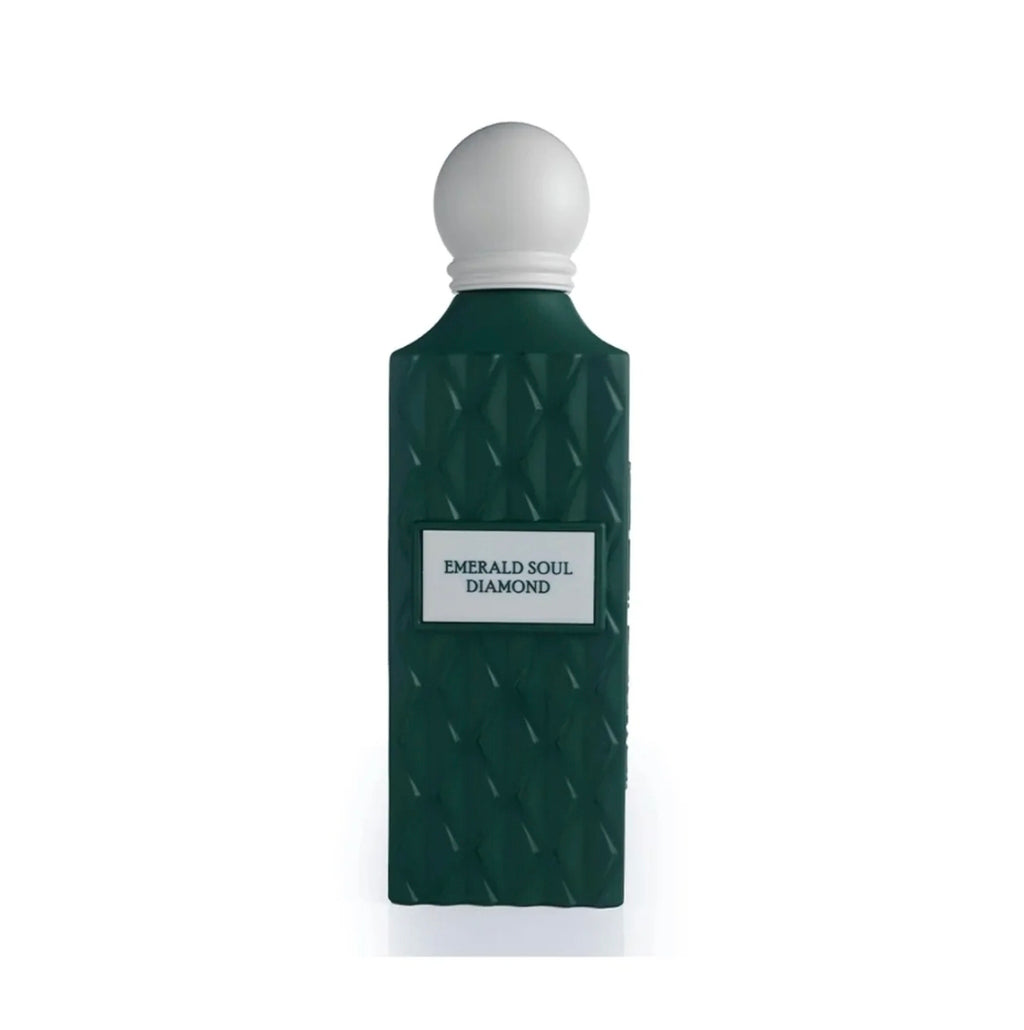 EMERALD SOUL DIAMOND 150ML