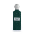 EMERALD SOUL DIAMOND 150ML