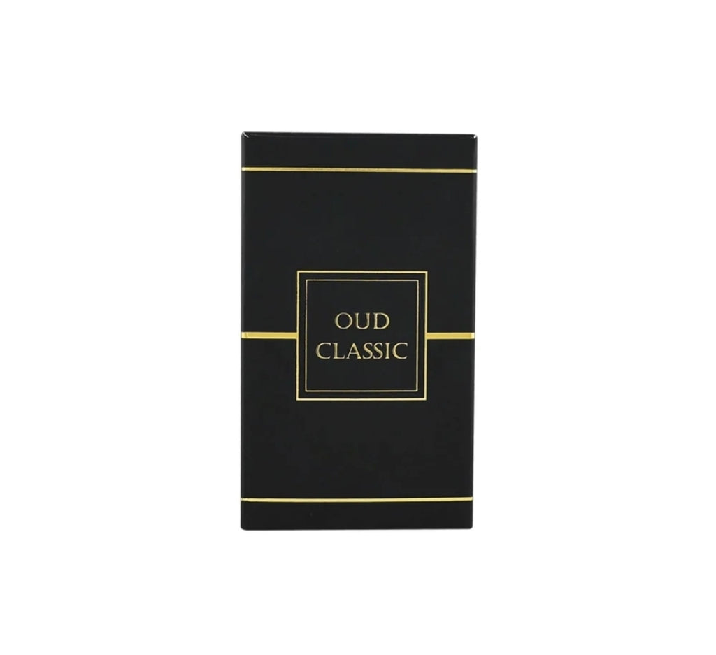 OUD CLASSIC 50ML