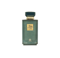 BLU OUD 100ML