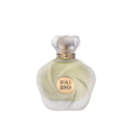 MUSK ET ROSES 75ML
