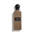 GREY PEARL DIAMOND 150ML
