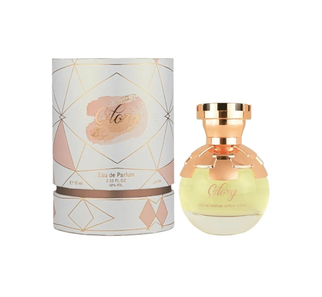 GLORY 75ML