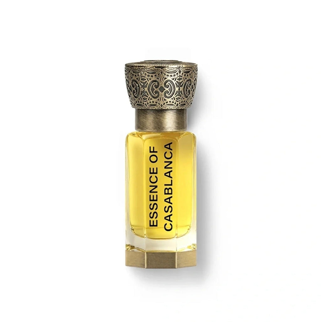 ESSENCE OF CASABLANCA 12ML