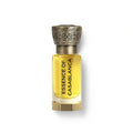 ESSENCE OF CASABLANCA 12ML