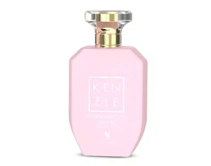 KENZIE MARSHMALLOW DREAM 100ML