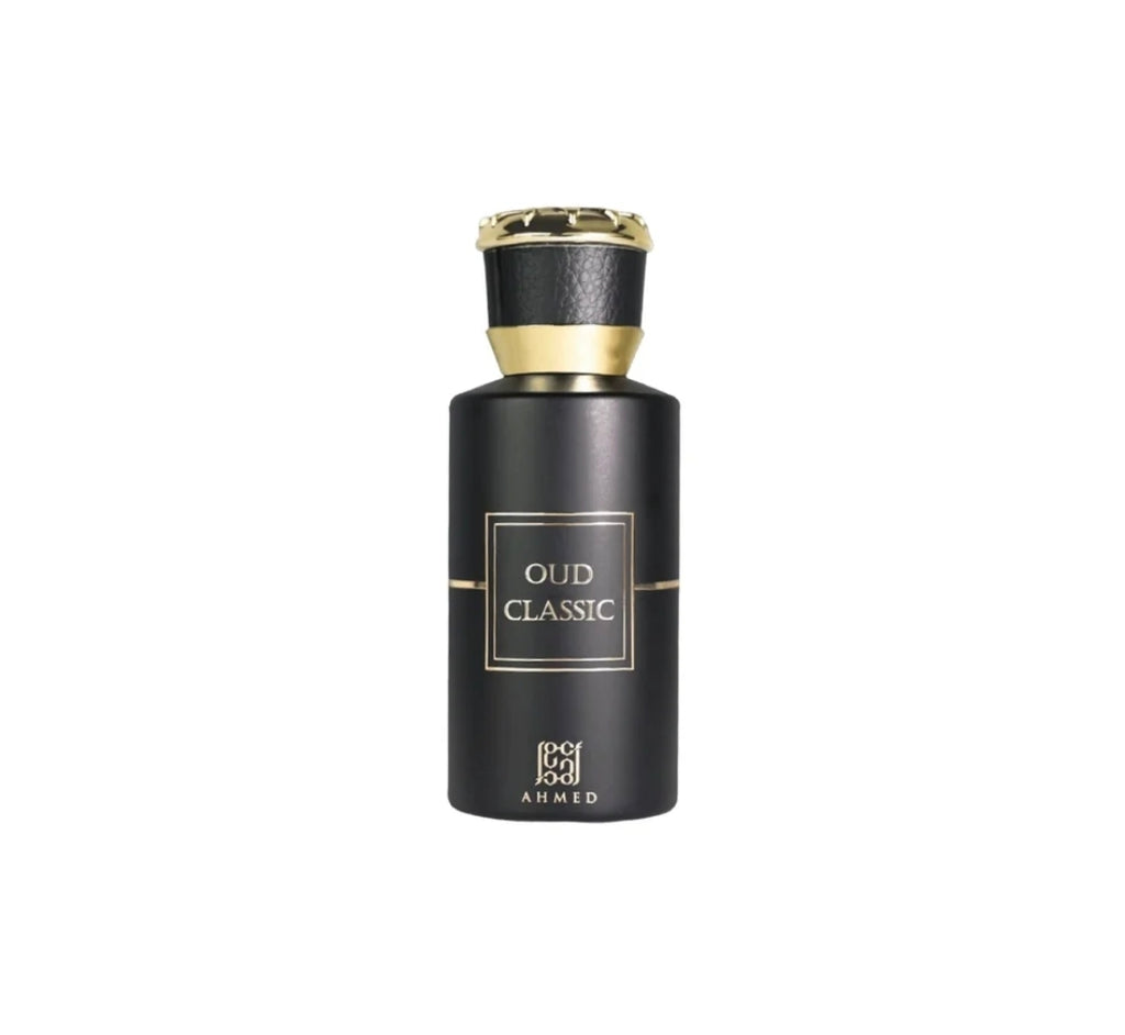 OUD CLASSIC 50ML