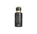 OUD CLASSIC 50ML