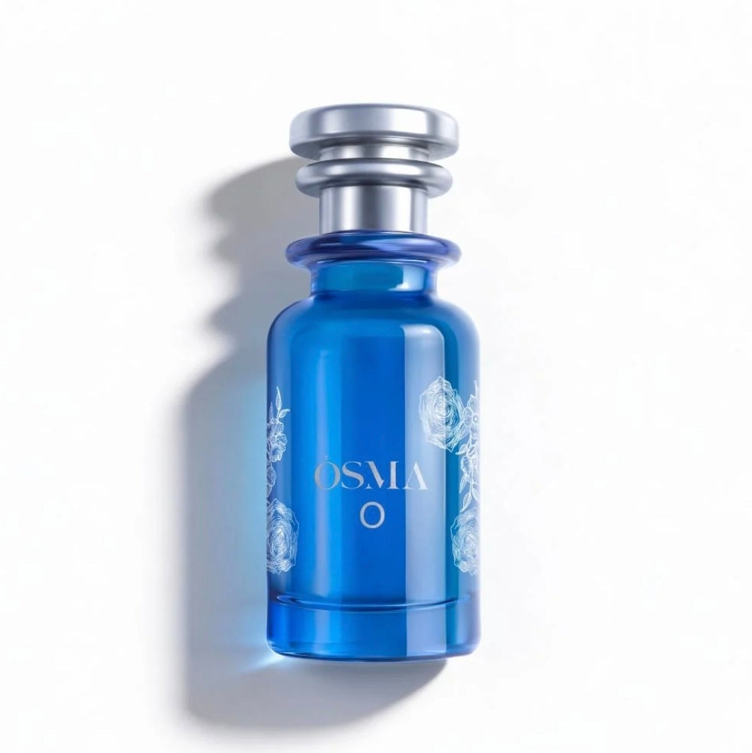 OSMA O 150ML