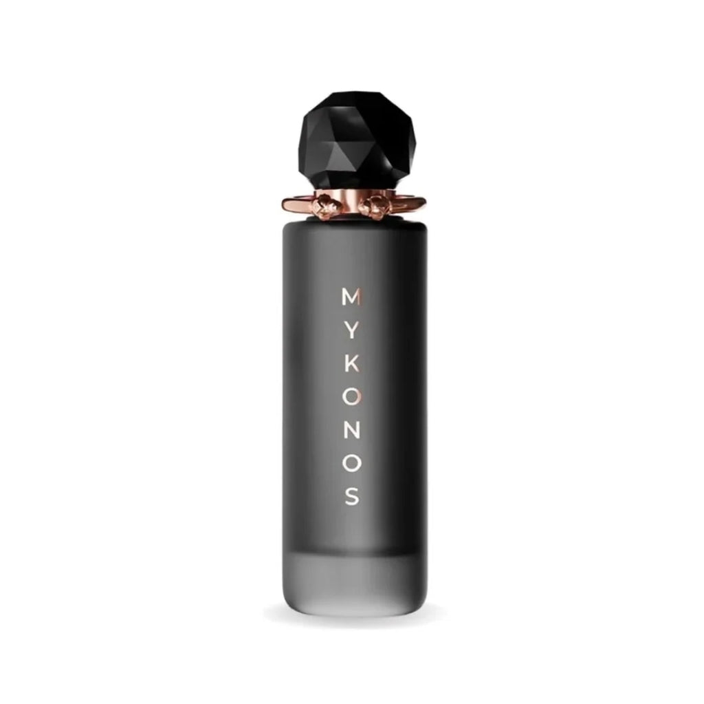 SANSA 100ML