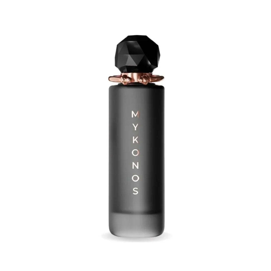 SANSA 100ML