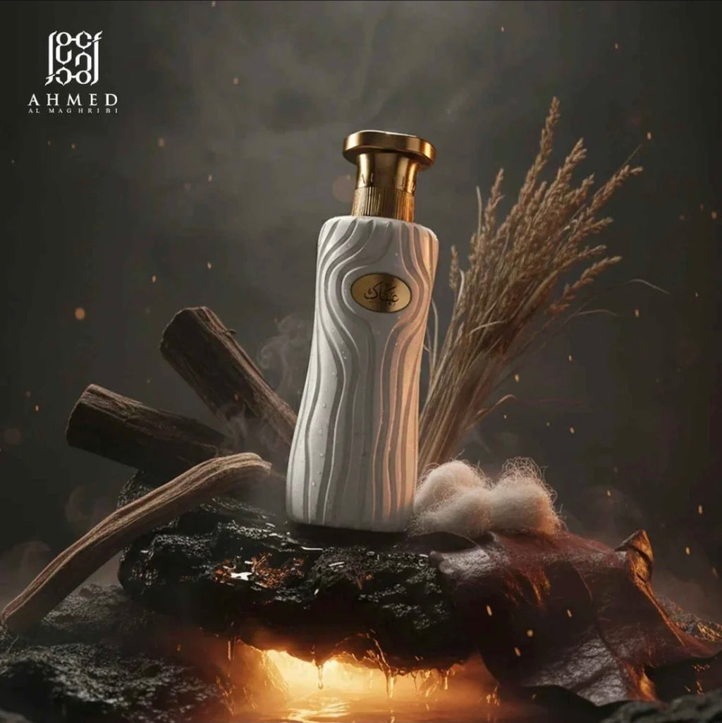 AINAAK 100ML